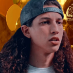 Benjamin Norris Age , Career, Family, Net Worth, Height Bio 2025.