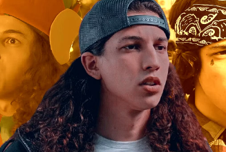 Benjamin Norris Age , Career, Family, Net Worth, Height Bio 2025.